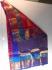 SALEM MUHURTHAM SILK SAREES